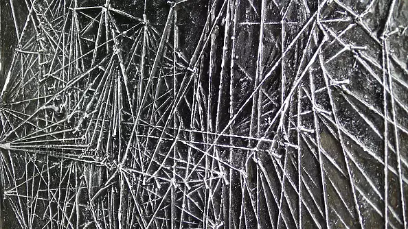 Krystyna Ciećwierska - G1