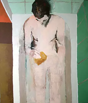   - GDZIE JESTEŚ ? (WHERE ARE YOU?)