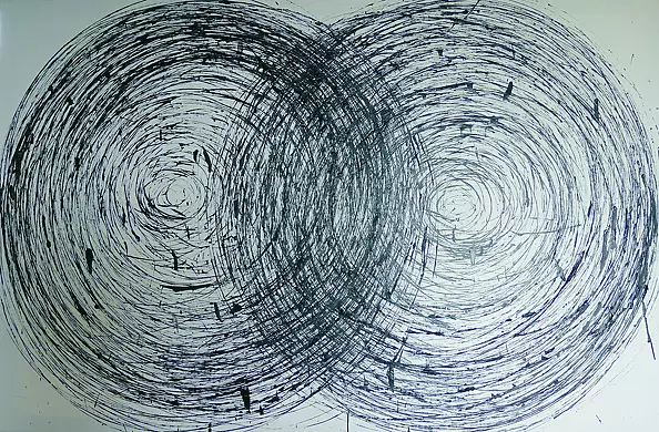 Krystyna Ciećwierska - GEST