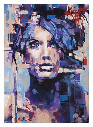 Krzysztof Logiński - GIFT