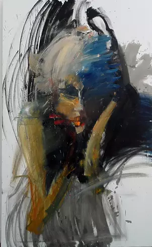 Aleksandra Rutkowska - GOOD DAY