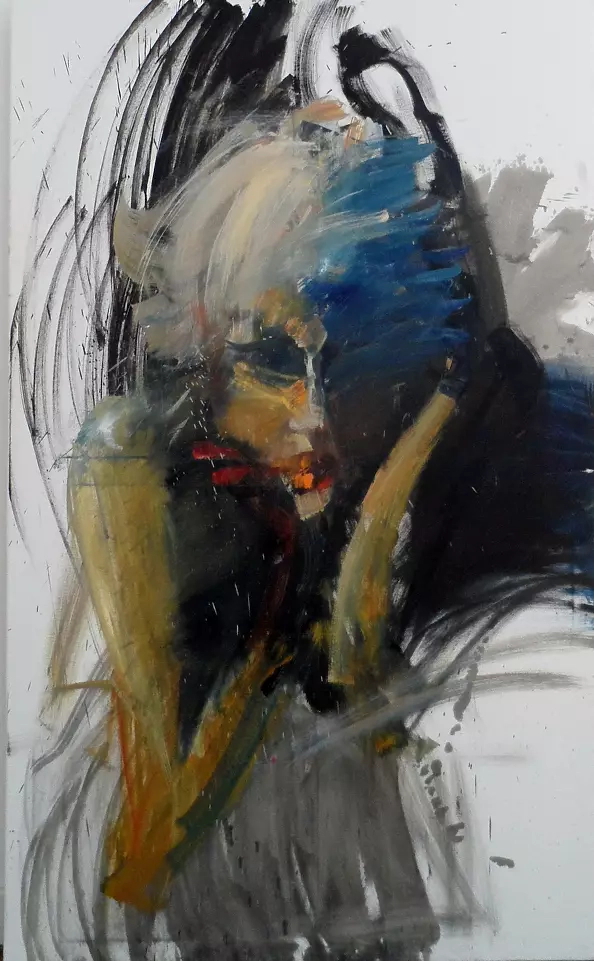 Aleksandra Rutkowska - GOOD DAY