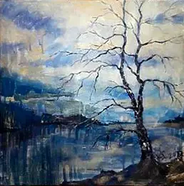 Anna Perek-Sobierajska - HOT