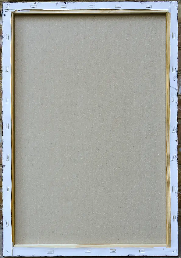 Nataliya Bagatskaya - GPS