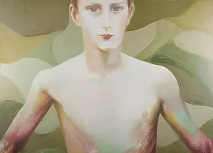   - WAR GAMES / cycle domestication