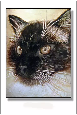 Jolanta Dusza - Gacek