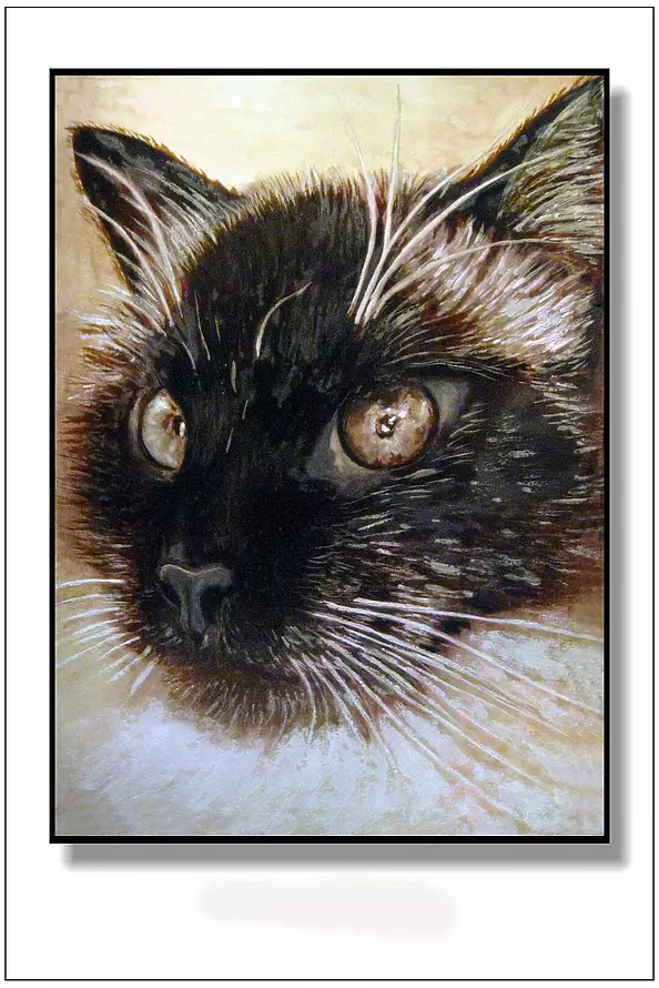 Jolanta Dusza - Gacek