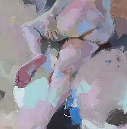 Renata Domagalska - Gaja night