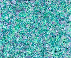 Pamela Rys - Viaggio galattico