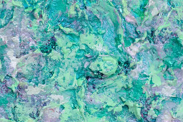 Pamela Rys - Galactic Travel