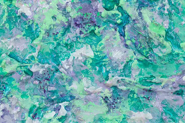 Pamela Rys - Galactic Travel