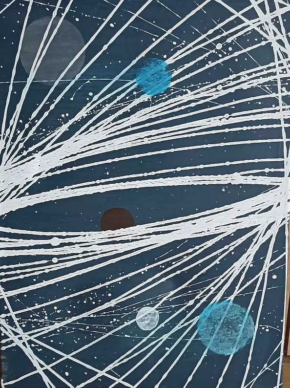 Joanna Malinowska - Polski