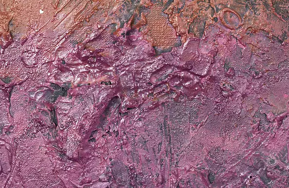 Pamela Rys - Galaxy Of Dreams