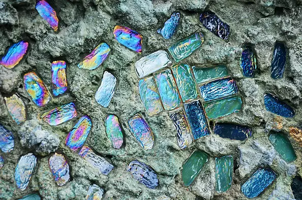 Agnieszka Osak - Galaxy