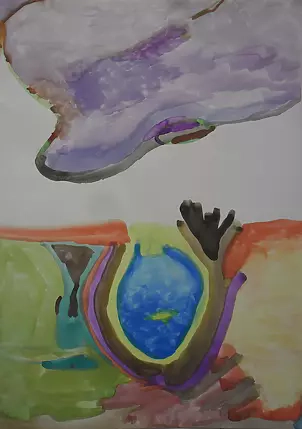 Lech Bider - Galeria1995_13