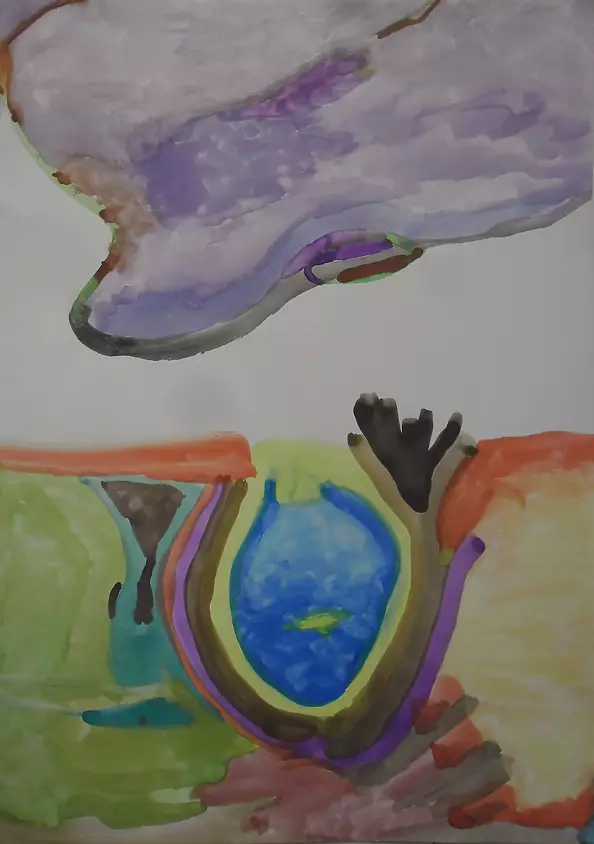 Lech Bider - Galeria1995_13