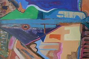 Lech Bider - Galeria1995_3