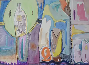 Lech Bider - Galeria1995_8