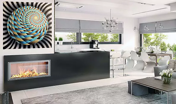 Anna Osiecka - Gargantua