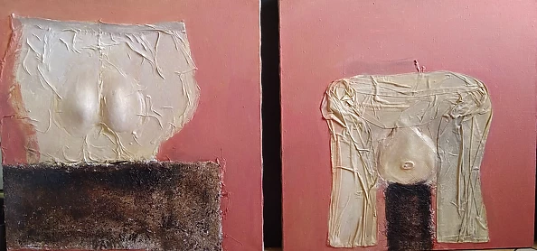 Jolanta Danys - Garnek