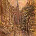 Zdzisław Kruszyński - Gdańsk II