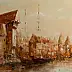 Marek Langowski - Gdańsk XIX