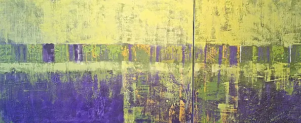 Anna Kama Żakowska - Если бы я была водой, куда бы я текла? Лето