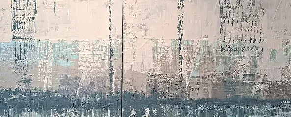 Anna Kama Żakowska - Если бы я была водой, куда бы я текла? Зима