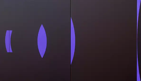 Jerzy Kędzierski - Gdzie Ty jesteś ?