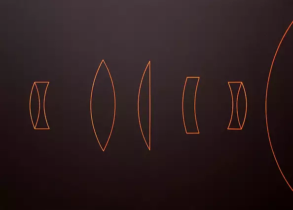 Jerzy Kędzierski - Where you are ?