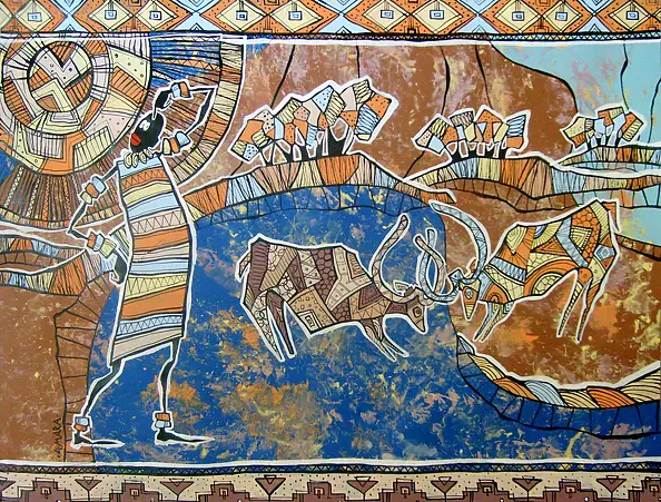 Marina Czajkowska - Gdzie dwóch się bije tam trzeci niepotrzebny