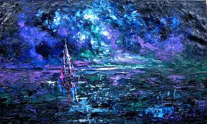 Jerzy Stachura - Where we fail