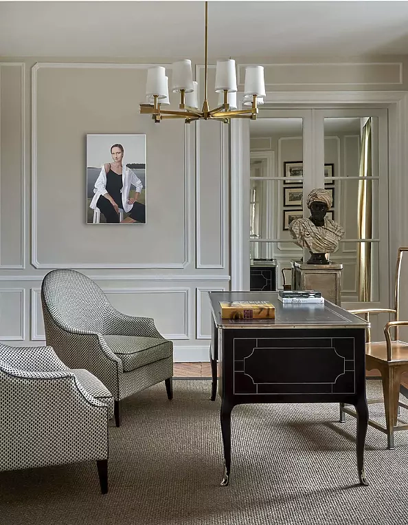 Nataliya Bagatskaya - Somewhere on the banks of the Dnieper ...