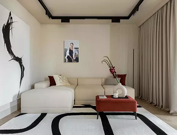 Nataliya Bagatskaya - Somewhere on the banks of the Dnieper ...