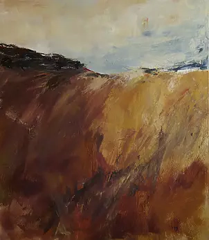 Magdalena Różycka - Gdzieś tam...