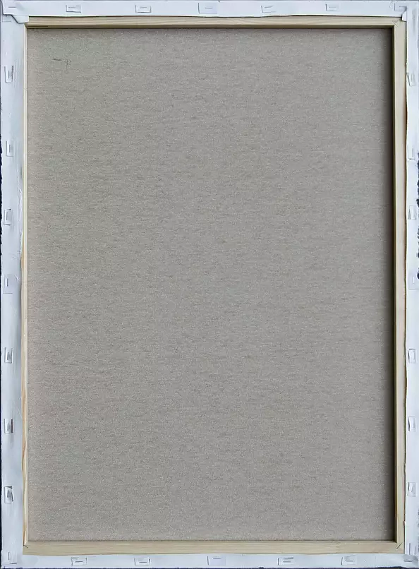 Nataliya Bagatskaya - Somewhere near Cheremosh