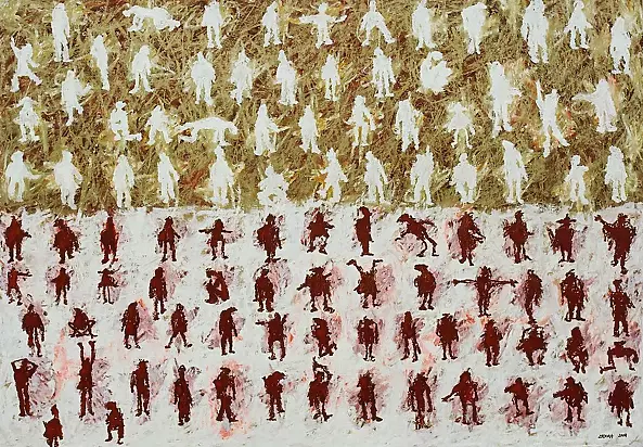 Elżbieta Zadora Zuzelska - Genealogia