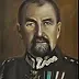 Damian Gierlach - General Tadeusz Rozwadowski Jordan Portrait DGIERLACH