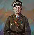 Damian Gierlach - Generał Władysław Sikorski