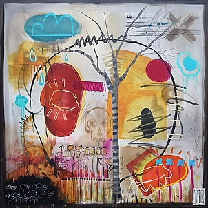 Wojciech Brewka - Generation X