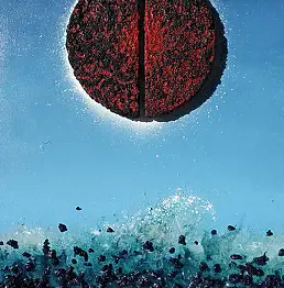 Aleksander Bednarski - Genesi