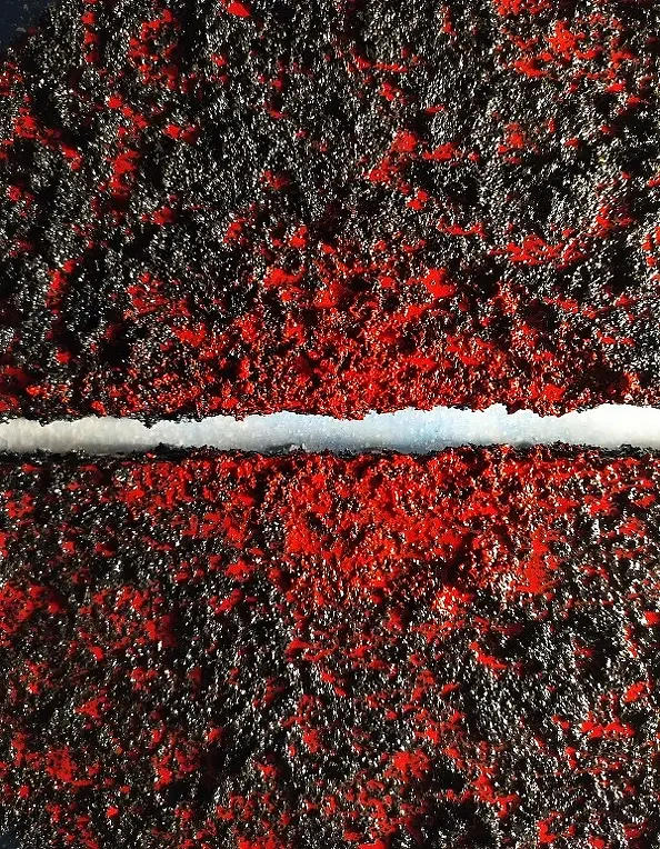 Aleksander Bednarski - Genesis