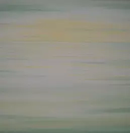 Marina Profumo - mild dawn