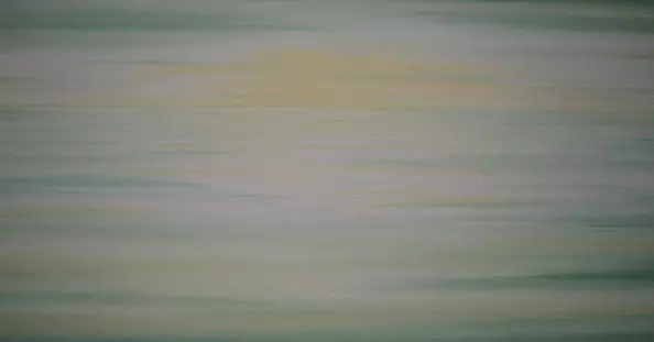 Marina Profumo - Łagodny świt