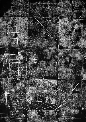 Michalina Walusiak - geometry II