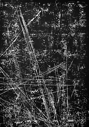 Michalina Walusiak - geometry I