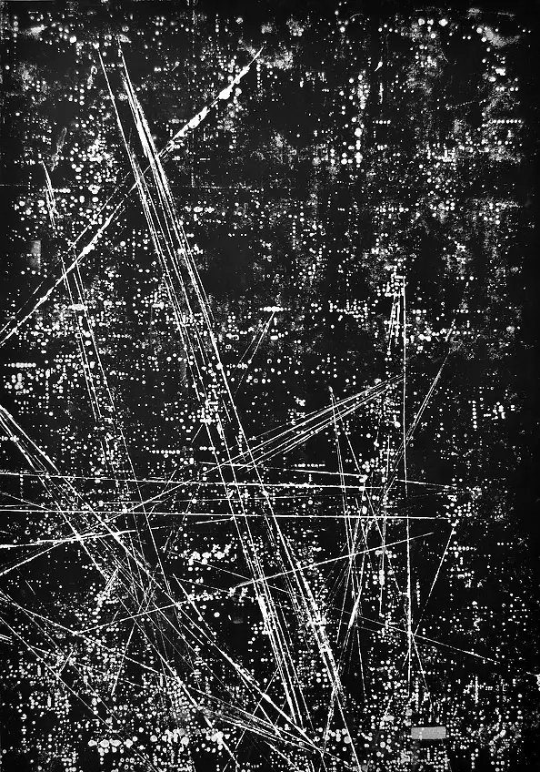 Michalina Walusiak - geometry I