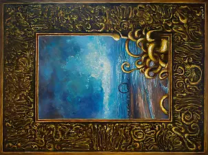 Paweł Kosior - Geometric growth