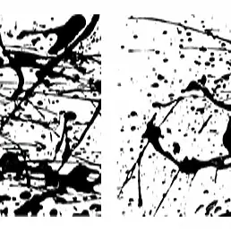 Ewelina Jankowska - I gesture