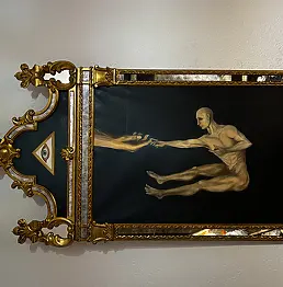 Dariusz Kalinowski - Gest ocaleni